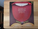GENTLE GIANT - ACQUIRING THE TASTE LP 6360-041 VERTIGO UK PROG.ROCK