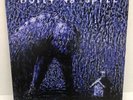 BUILT TO SPILL There Is No Enemy - Rare 2009 Vinyl Record 2xLP - Great Condition