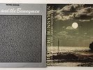 Echo & the Bunnymen Peel Sessions/Killing Moon/Do It Clean 12