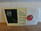EDWIN FISCHER Beethoven Piano Sonatas Nos. 7, 32 HMV EMI ALP 1271
