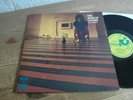 Syd Barrett - The Madcap Laughs 1970 no EMI / UK Press* Harvest LP Pink Floyd