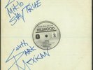 SOUTH PARK MEXICAN Hillwood  Commin Up Rap Houston Texas Private Hip Hop Gangsta