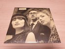 God Help the Girl Soundtrack VINYL 2LP NEW Stuart Murdoch Belle and Sebastian