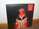 Phish The Story of the Ghost vinyl record 2019 Jemp 1075 NEW SEALED Colored