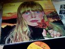Clouds JONI MITCHELL Orig* REPRISE Two Tone w MISPRINT COVER Both Sides Now JAMS