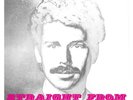 IAN WILLSON - StRAIGHT FROM THE HEART - LP RARE PRIVATE SOUL FUNK;JAZZ A.O.R OG