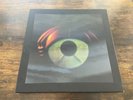My Morning Jacket - Circuital