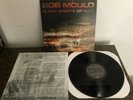 Bob Mould Black Sheets of Rain Demon Vinyl NM