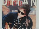 Bob Dylan Vinyl 