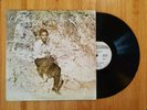 John Holt A LOVE I CAN FEEL Studio One VG+