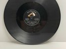 Elvis Presley Lawdy, Miss Clawdy / Shake, Rattle And Roll 78 RCA VICTOR 20-6642