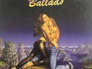 Various Metal Ballads Vol. 2 LP Comp Vinyl Schallplatte 209228