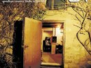 GROOVE ARMADA GOODBYE COUNTRY HELLO NIGHCLUB 3 LP