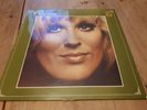 Dusty Springfield,