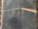 Pink Floyd - Dark Side Of The Moon - 1981 MFSL Original Master Recording  VG+
