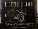 Little Joe Y La Familia 