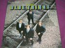 BLUE THINGS - SAME - RCA USA 1966 ORIGINAL VAULT MINT STEREO LEGENDARY DEBUT