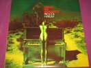 PROCOL HARUM - SHINE ON BRIGHTLY/HOME - CUBE UK 1978 ORIGINAL 2 x LP SET SCARCE