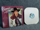 George Strait Greatest Hits Vinyl LP Record 1985 MCA-5567 Album