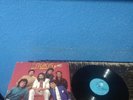 LP VINYL LOS BUKIS.- LO MEJOR VOL. 1 TRANSLUCENT EDITION