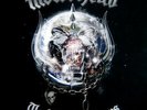 Motorhead - The World Is Yours - Vinyl Record.. - G13547G