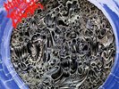 Morbid Angel - Altars Of Madness - Vinyl Record.. - G13547G