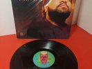 Tito Nieves Dejame Vivir LP Vinyl RMM 1991