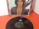Los Grandes Exitos De Emmanuel Vol.2 LP Vinyl RCA 1984