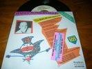 JIMMY SOMERVILLE You Make Me..rare 7