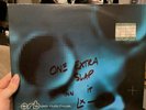 The Orb, Little Fluffy Clouds Vinyl