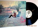 AFFINITY SAME  LINDA HOYLE GERMAN 1st PRESS 1970 ORIGINAL SWIRL VERTIGO 6360004