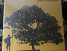 Jack Johnson : In Between Dreams - New Vinyl LP, Sealed Gatefold 2XLP’s