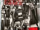 MYLENE FARMER MAXI 33T Remixes Q.I. 2005 NEUF