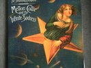Smashing Pumpkins Mellon Collie and the infinite Sadness Vinyl 3xLP Set