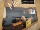 THE DOORS MORRISON HOTEL SESSIONS 180 GRAM VINYL 2 LP SET 