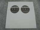 The Libertines - Same 2004 UK LP ROUGH TRADE 1st WHITE LABEL TEST PRESSING