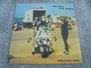 Various ‎- We Are The Mods  Volume One 1980 UK LP MOD/POWER POP
