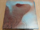 RARE  PINK FLOYD- MEDDLE LP SHVL 795 HARVEST GRAMAPHONE RIM TEXT A4/B3 1971 VG+