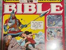 The Children's Bible  ORIGINAL VINYL LP STILL SEALED EXPERIMENTAL