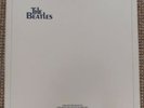 THE BEATLES Silver Beatles / Live in Hamburg Historic HIS 10982 Record box set
