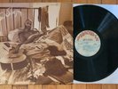 shell silverstein Songs And Stories LP vinyl Record