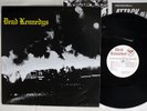 DEAD KENNEDYS FRESH FRUIT FOR ROTTINH VEGETABLES TENTACLES VIRUS 1 US LP