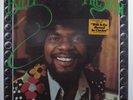 BILLY PRESTON Music Is My Life A&M SP 3516 LP gatefold SEALED a