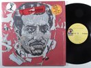 OTIS REDDING The Best Of... ATCO 2XLP VG+/VG++ gatefold SHRINK a