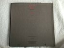 KEITH JARRETT Concerts ECM 1981 Original Pressing 3LP Set