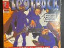 Lootpack 12
