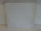 PINK FLOYD - The Wall - UK 1st LP + Inners A-3U/B-3U/A-1U/B-3U - EX/VG