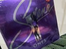 Selena ONES 2 LP Vinyl Record Target Exclusive with Poster NEW 2020 Edition