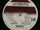 Kilowatt 
