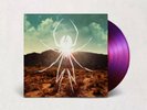 My Chemical Romance - Danger Days: The True Lives of the Fabulous - New & Sealed